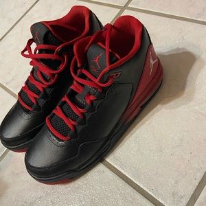 NEW Flight air Jordan